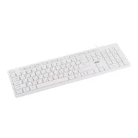 Клавиатура Acer OKW123 фото 6